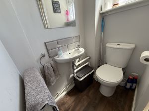 Photo 9- click for photo gallery
